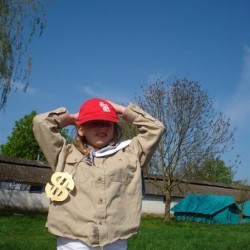 DSC06481  Medium - Scouts en Gidsen Zaventem 